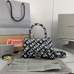 YUPOO-BALEN-Hourglass-E367