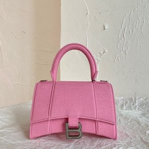 YUPOO-BALEN-XS-19cm-BL-bag-042F