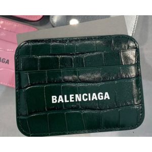 YUPOO-BALEN-clutch-5C32