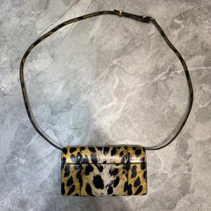 YUPOO-BALEN-crossbody-b-111A