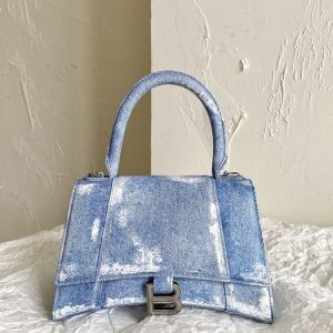 YUPOO-BALEN-handle-bag-5E9B