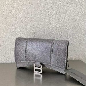 YUPOO-BALEN-handle-bag-E88E