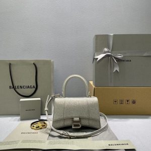 YUPOO-BALEN-hourglass-EB18