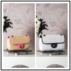 chanel_black_caviar_bag