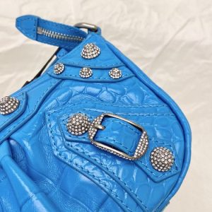 YUPOO-BALEN-le-cagole-bag-1377