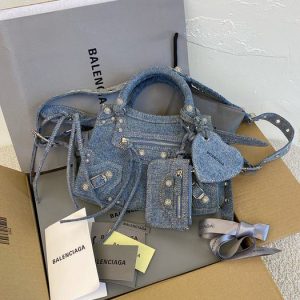 YUPOO-BALEN-neo-cagole-bag-20DD