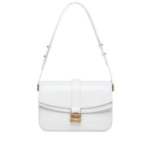 YUPOO-BALEN-shoulder-bag-5FE5