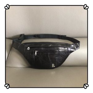 YUPOO-BLCG-waist-bag-E524