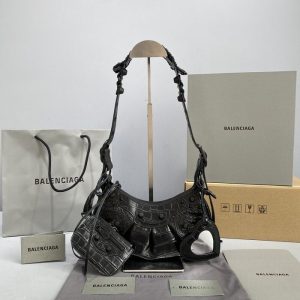 YUPOO-BLEN-92718-Cagole-D416