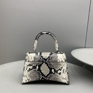 YUPOO-BLEN-92940-Hourglass-A806