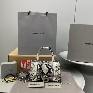 YUPOO-BLEN-92940-handle-bag-1993