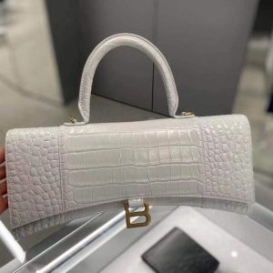 YUPOO-BLEN-92945-Hourglass-527D