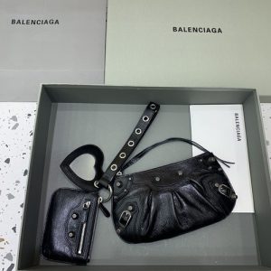 YUPOO-Ba-lencia-g-Le-Cagole-bag-EC99