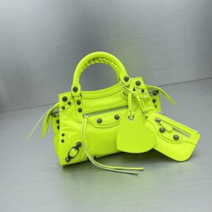 YUPOO-Ba-lenciag-Neo-cagole-bag-2F6B