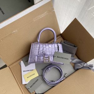 YUPOO-Balen-19-handbag-ABF5