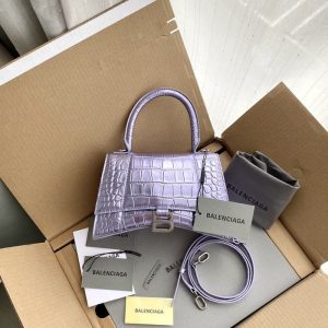 YUPOO-Balen-23-handbag-79F2