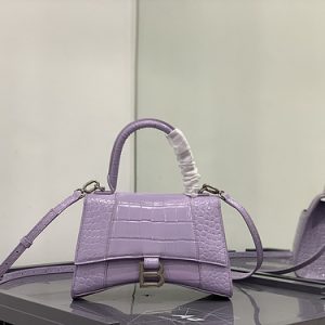 YUPOO-Balen-23CM-8895-Hourglass-6DE2