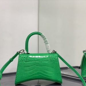 YUPOO-Balen-23cm-Hourglass-D26F