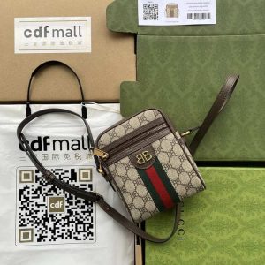 YUPOO-Balen-680129-Hacker-22Clones-C365