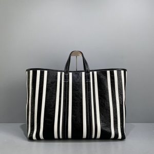 YUPOO-Balen-92715-21SS-tote-A12F