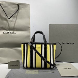 YUPOO-Balen-92715-handle-F6EF