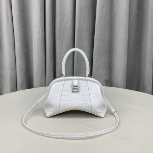YUPOO-Balen-92737-HANDBAG-B1E7