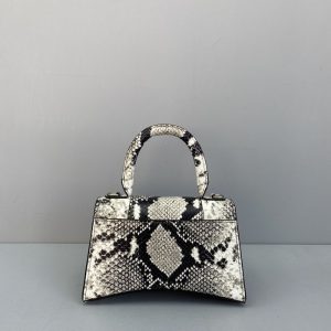 YUPOO-Balen-92940-Hourglass-2E05