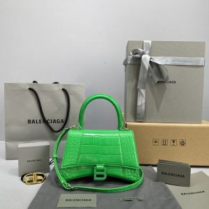 YUPOO-Balen-92940-Hourglass-60AD