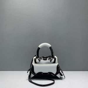 YUPOO-Balen-92940-Hourglass-9FAA