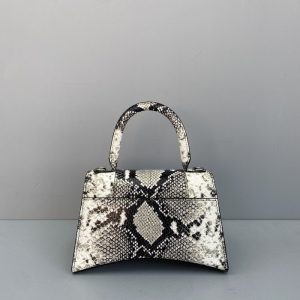 YUPOO-Balen-92940-handle-bag-521A