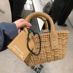 YUPOO-Balen-Balenciag-22ss-Basket-bag-0E23