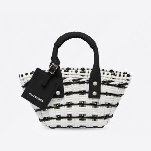 YUPOO-Balen-Balenciag-22ss-Basket-bag-2FF9