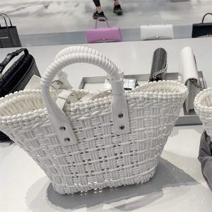 YUPOO-Balen-Balenciag-22ss-Basket-bag-F137