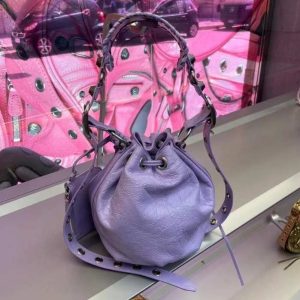YUPOO-Balen-Bucket-Bag-9AE5
