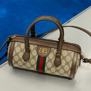 YUPOO-Balen-GG-2295-HANDBAG-89C4