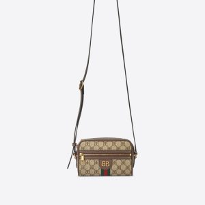 YUPOO-Balen-GG-2297-SHOULDERBAG-2DED