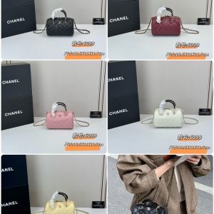 chanel_bowler_bag