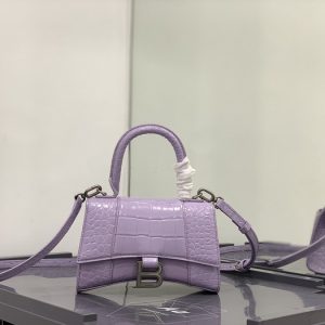 YUPOO-Balen-Hourglass-4D08