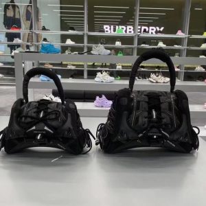 YUPOO-Balen-Hourglass-92940-0615