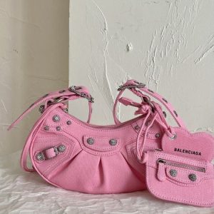 YUPOO-Balen-Le-Cagole-bag-48F1