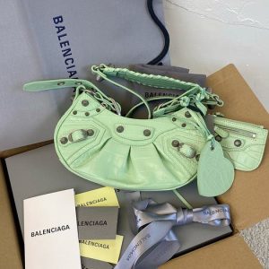 YUPOO-Balen-Le-Cagole-bag-B47F