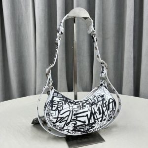 YUPOO-Balen-Le-Cagole-bag-CB11