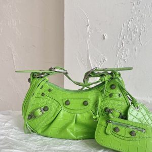 YUPOO-Balen-Le-Cagole-bag-EEF6