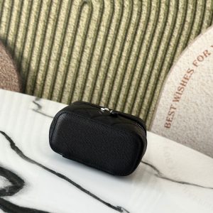 chanel_boy_bag_medium