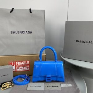 YUPOO-Balen-MINI-92940-handle-bag-3CA6