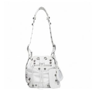 YUPOO-Balen-backpack-bag-87C5