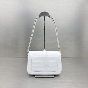 YUPOO-Balen-ciaga-Axillarybag-16AB