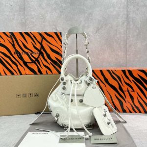 YUPOO-Balen-ciaga-Bucket-Bag-16E8