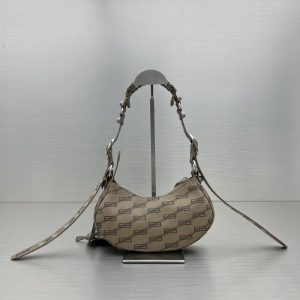 YUPOO-Balen-ciaga-Cagole-bag-F37B