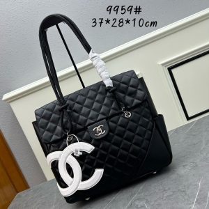 chanel_boyfriend_bag_price